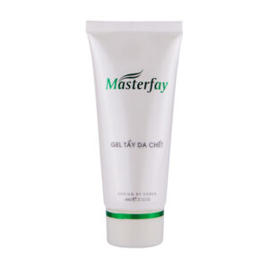 GEL TẨY DA CHẾT MASTERFAY