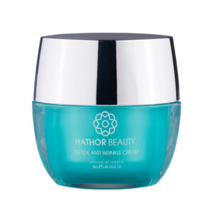 KEM DƯỠNG DA PEPTIDE ANTI WRINKLE CREAM