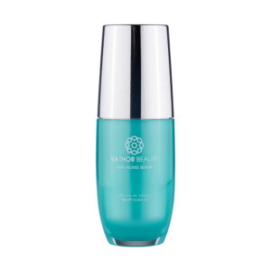 SERUM CHỐNG LÃO HÓA ANTI-AGING SERUM